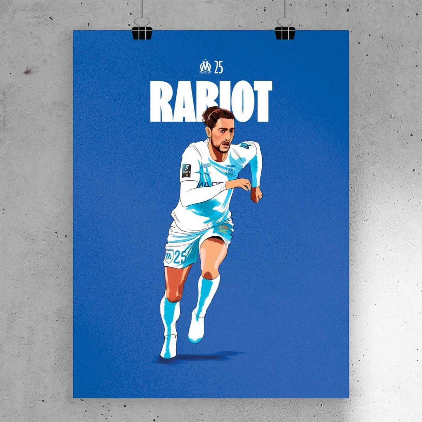 oml24_aff_rabiot_2.jpg