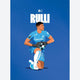 oml24_aff_rulli_1.jpg