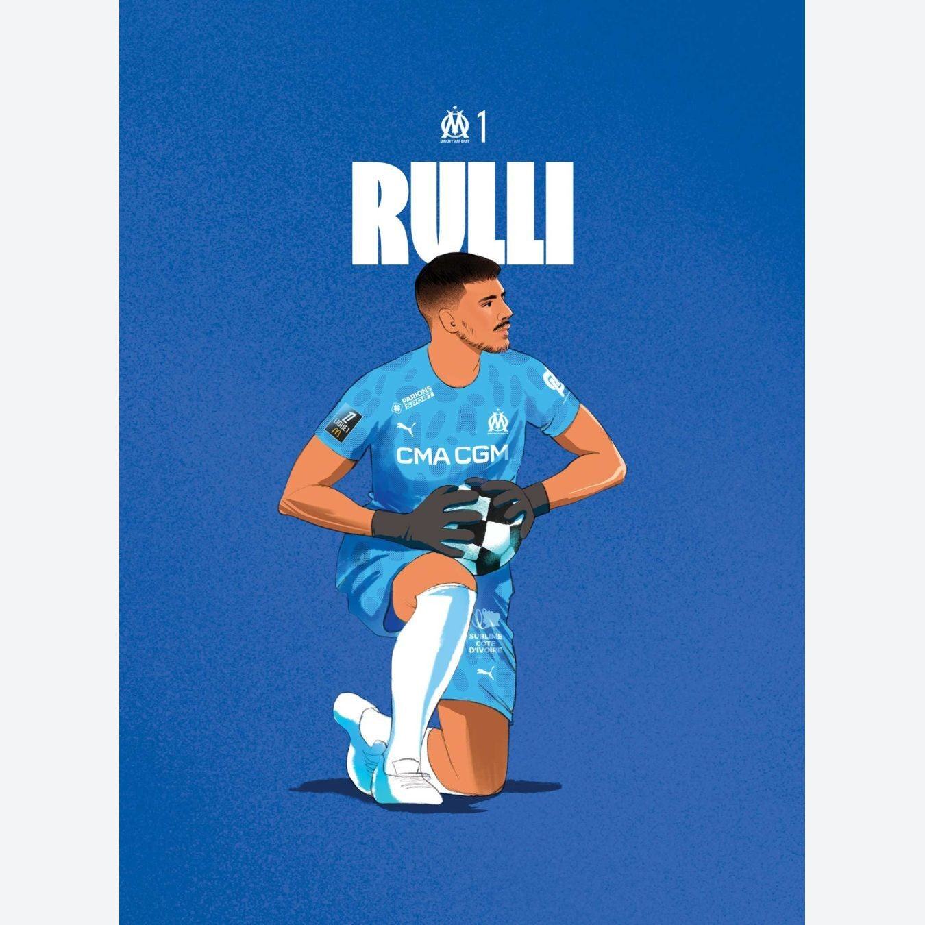 oml24_aff_rulli_1.jpg