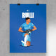 oml24_aff_rulli_2.jpg