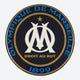 oml24_bad_logob_1.jpg