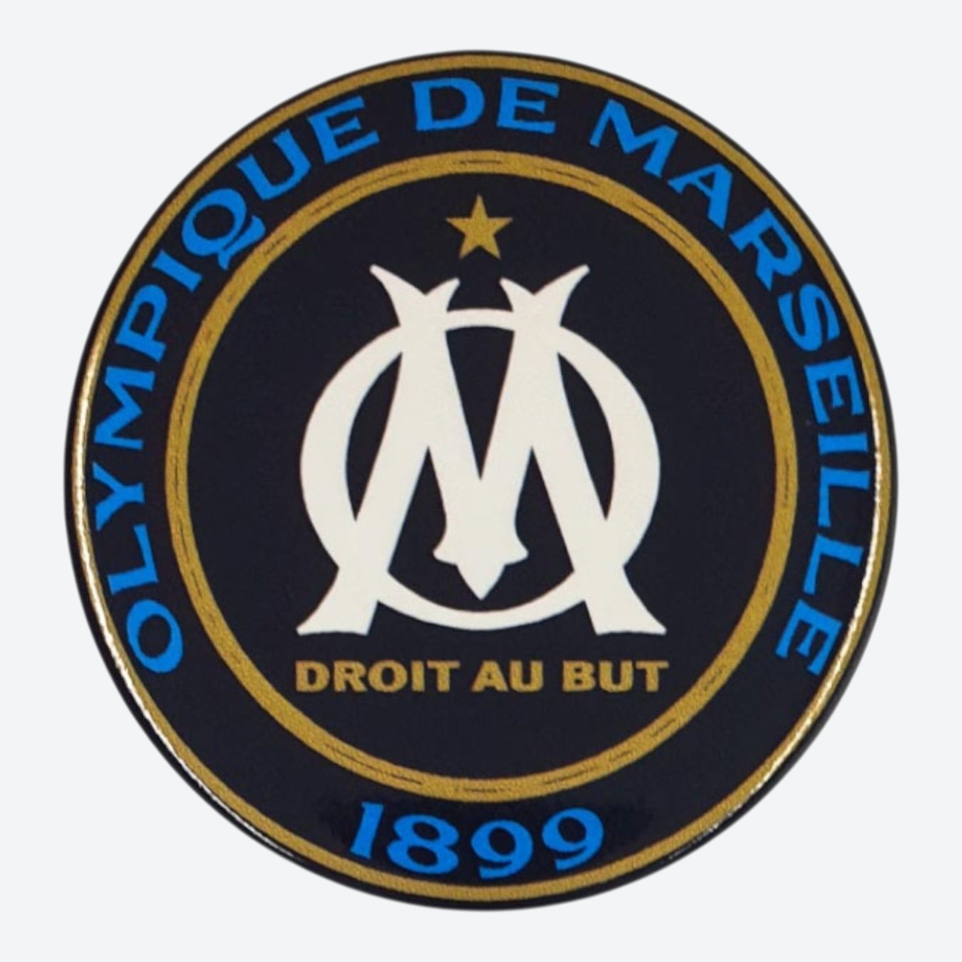 oml24_bad_logob_1.jpg