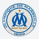 oml24_bad_logow_1.jpg