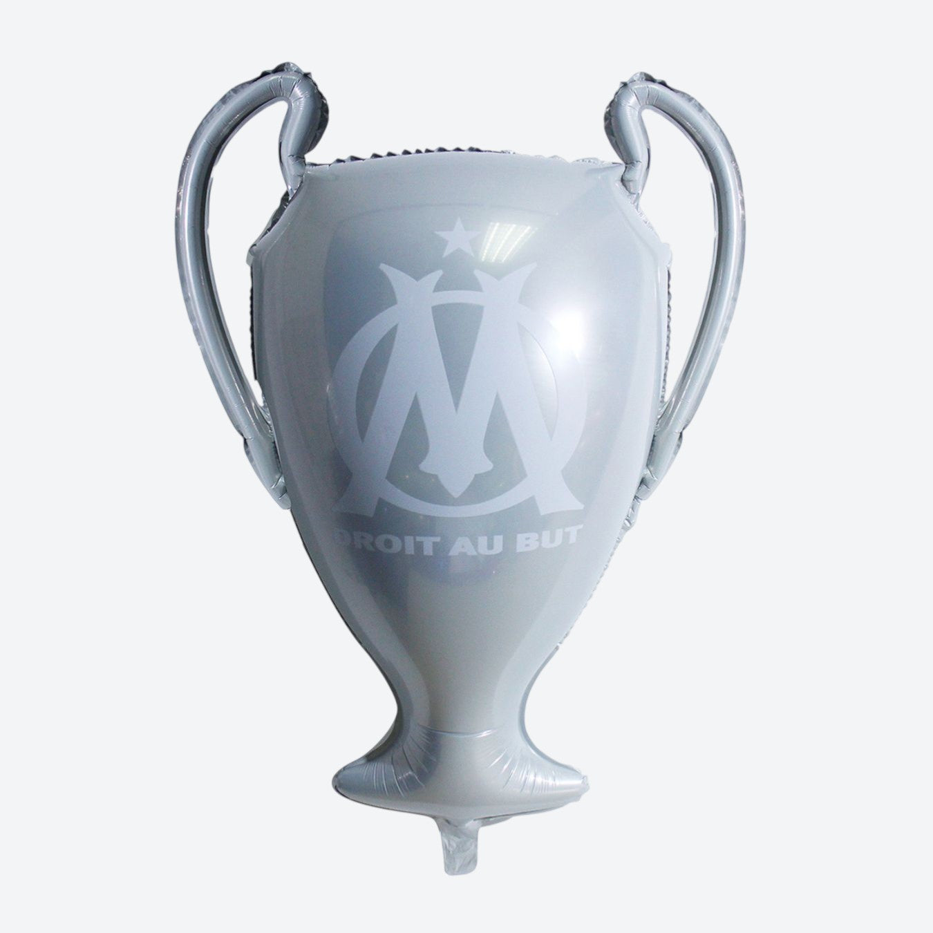 oml24_bal_coupe_1.jpg
