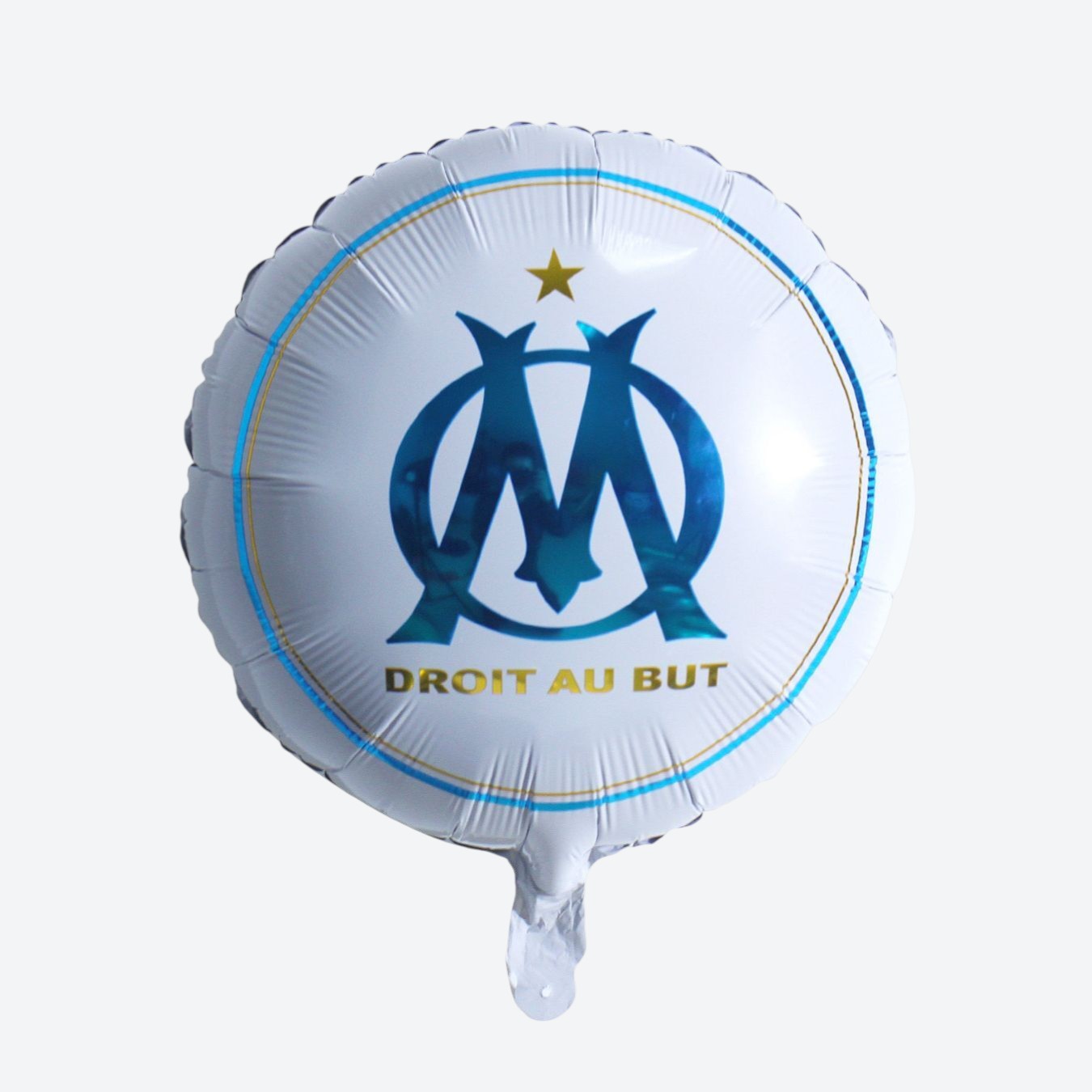 oml24_bal_logo_1.jpg