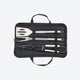 oml24_bbq_set2_1.jpg