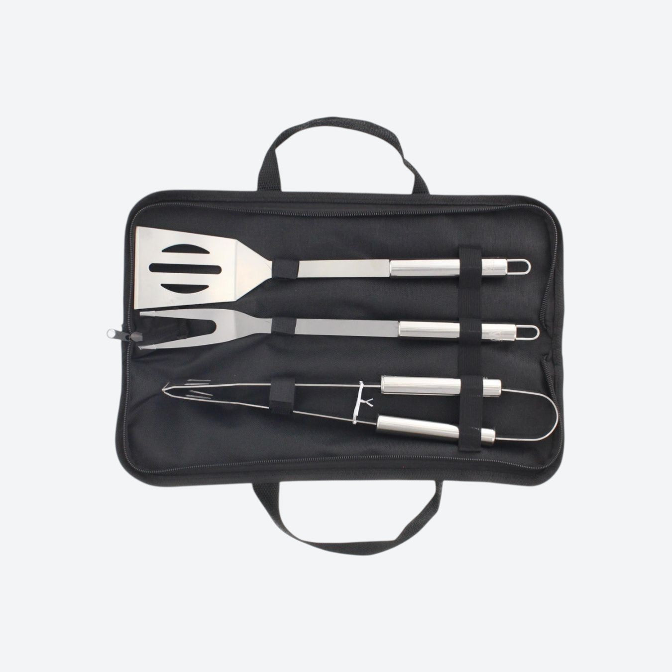 oml24_bbq_set2_1.jpg