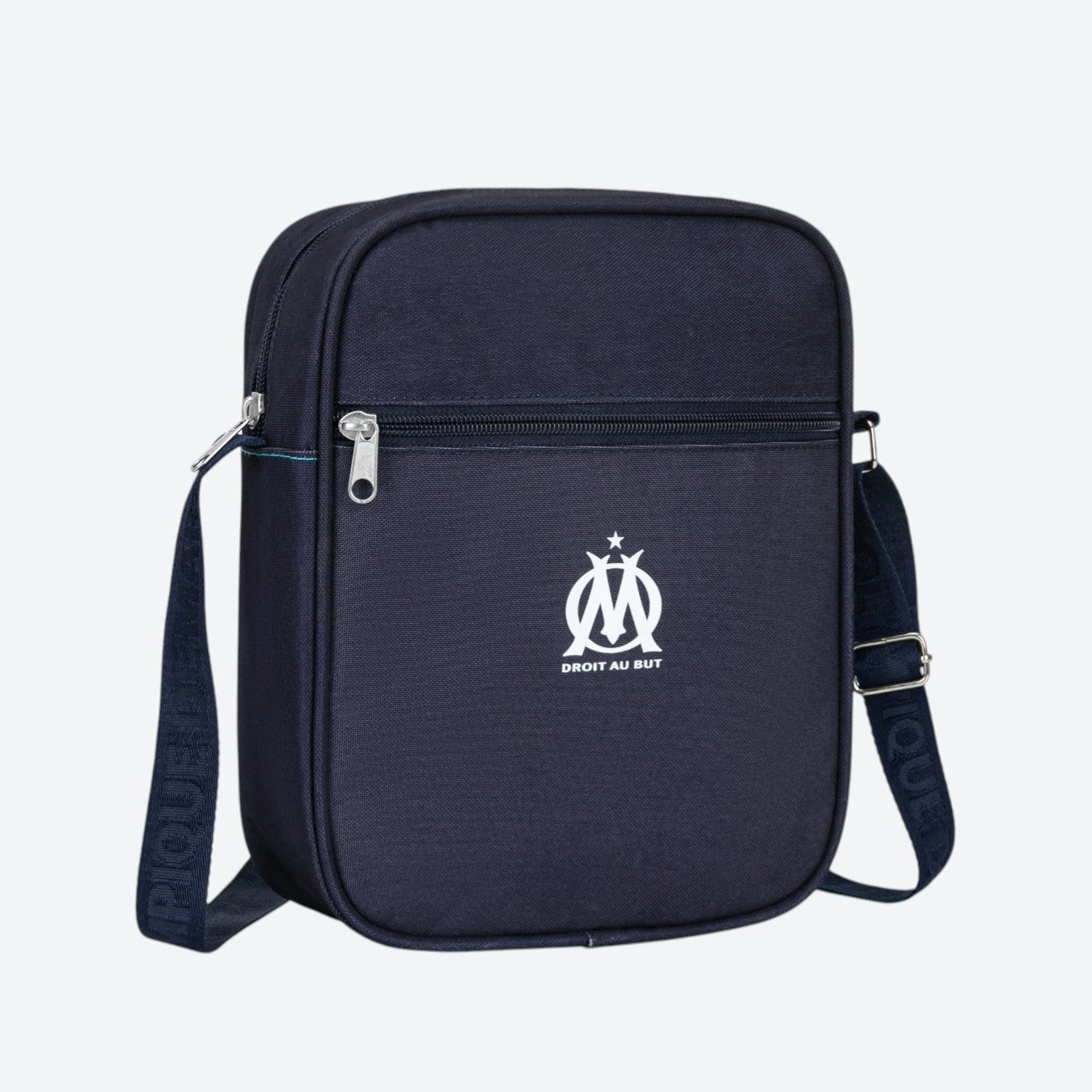 oml24_bes_25cm_1.jpg