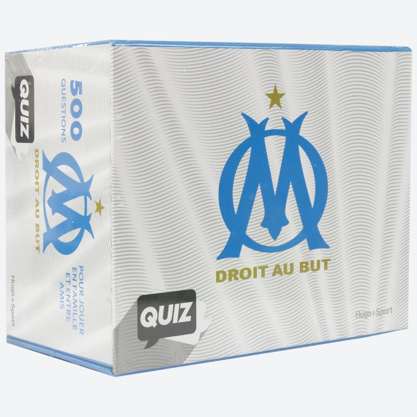 oml24_boite_jeux_1.jpg