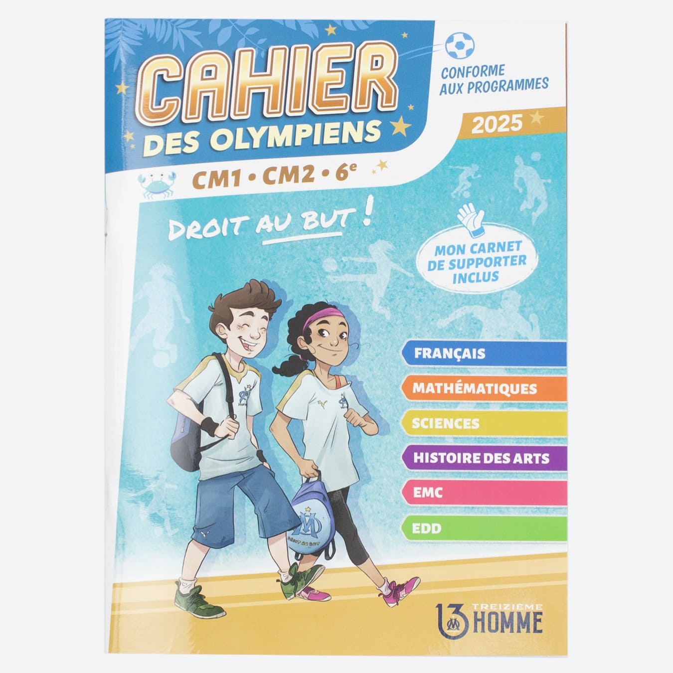 oml24_cah_olymp_1.jpg