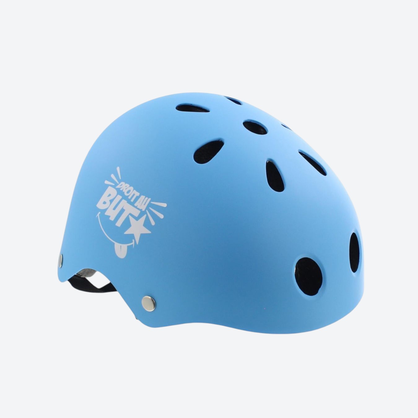 oml24_casq_bleu_1.jpg