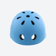 oml24_casq_bleu_3.jpg