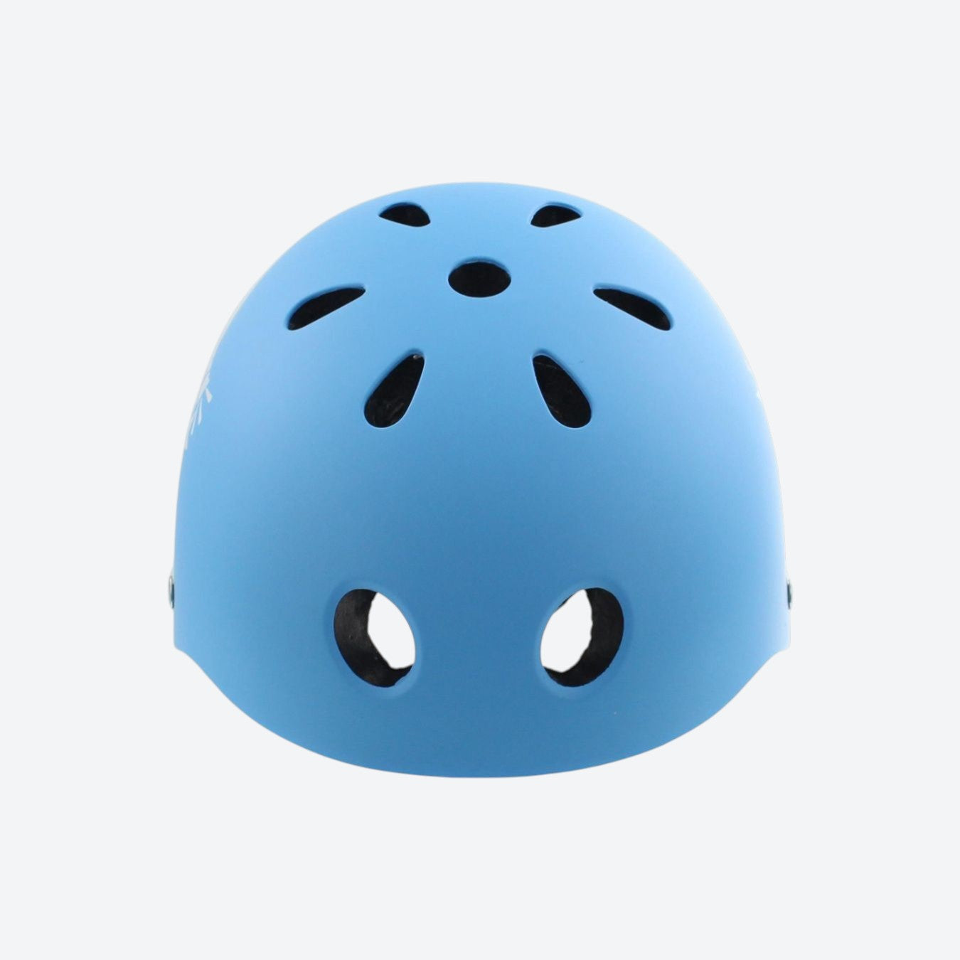 oml24_casq_bleu_3.jpg