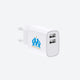 oml24_chg_12w_2usb_1.jpg