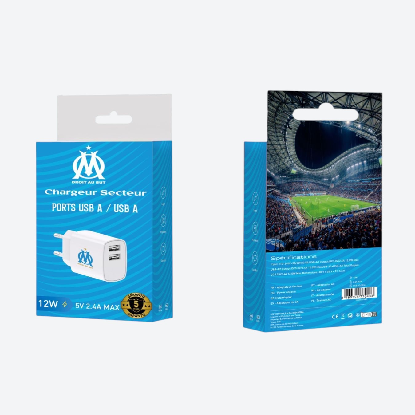 oml24_chg_12w_2usb_2.jpg