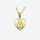 oml24_col_coeur_1.jpg