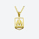 oml24_col_fanion_1.jpg