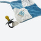 oml24_dou_bleu_3.jpg