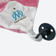 oml24_dou_rose_3.jpg