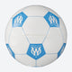 oml24_eco_bal_4.jpg