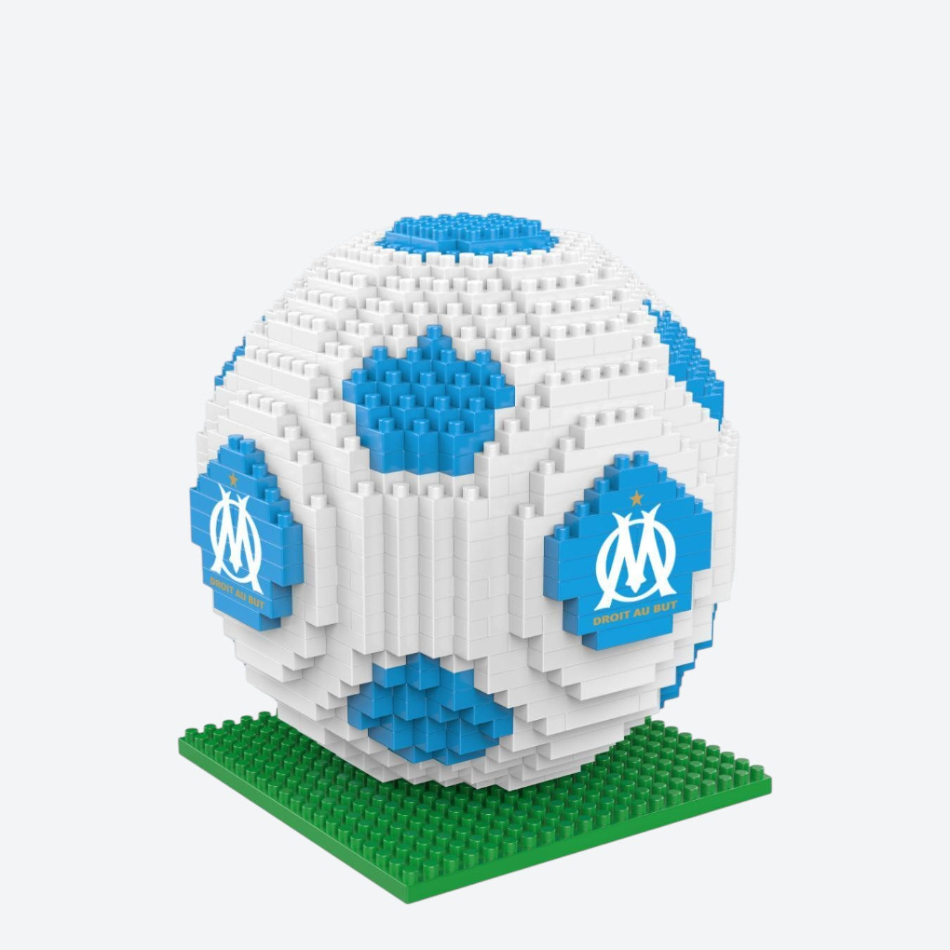 oml24_jeux_const_1.jpg