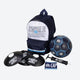 oml24_kit_foot_1.jpg