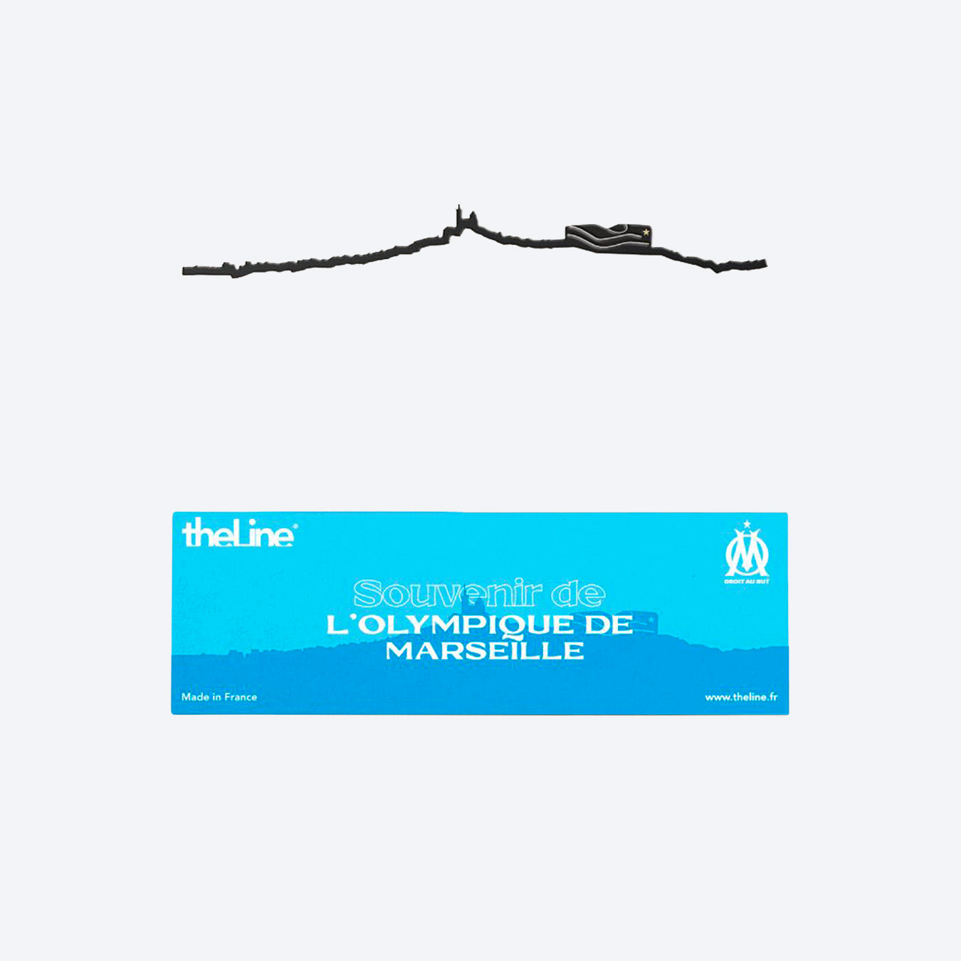oml24_line_19cm_1.jpg