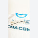 oml24_line_19cm_2.jpg