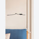 oml24_line_50cm_2.jpg