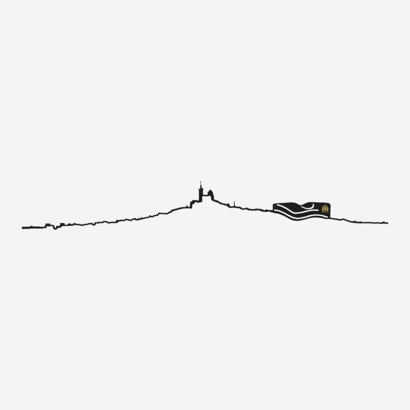 oml24_line_xl_1.jpg