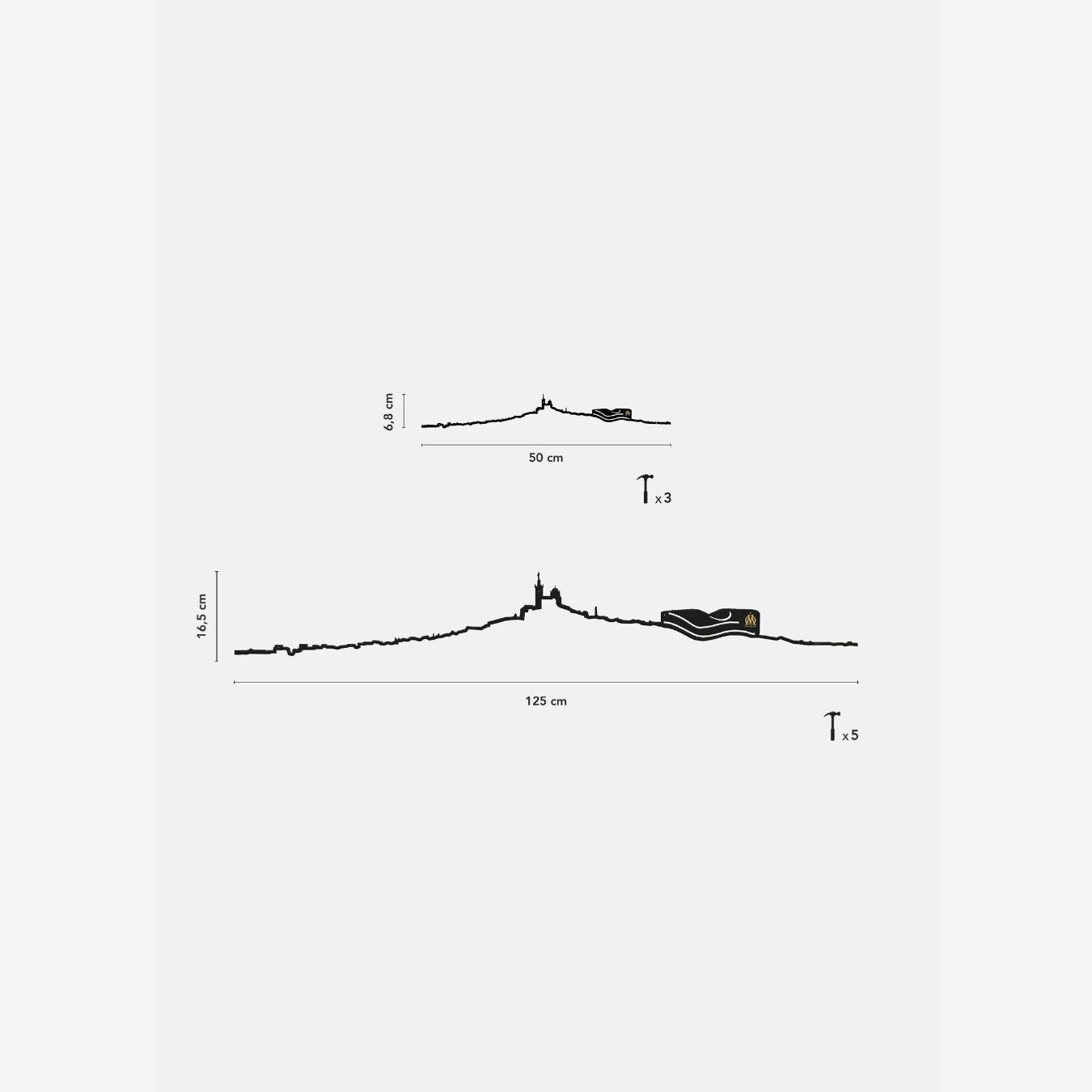 oml24_line_xl_3.jpg