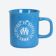 oml24_mug_vinb_310_1.jpg