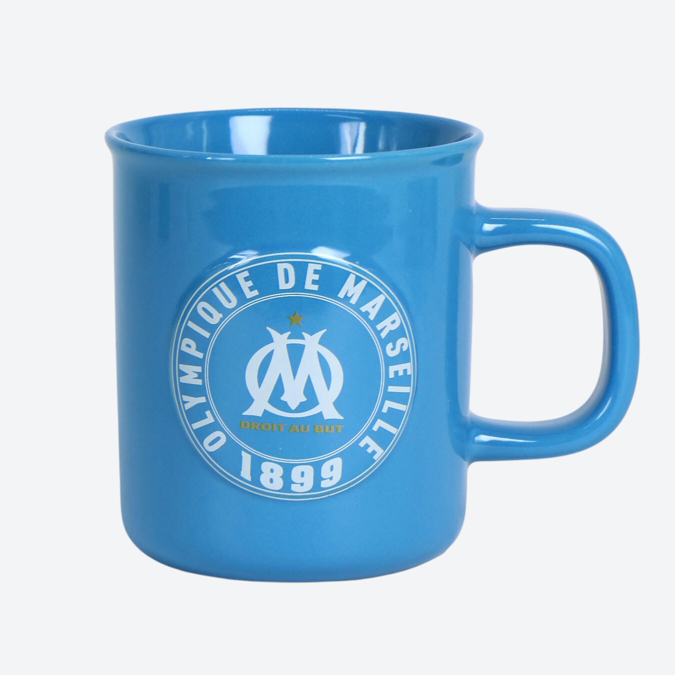 oml24_mug_vinb_310_1.jpg