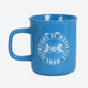 oml24_mug_vinb_310_2.jpg