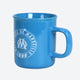 oml24_mug_vinb_310_3.jpg