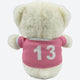 oml24_pel_ourr_18_2.jpg