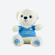 oml24_pel_ours_18_1.jpg