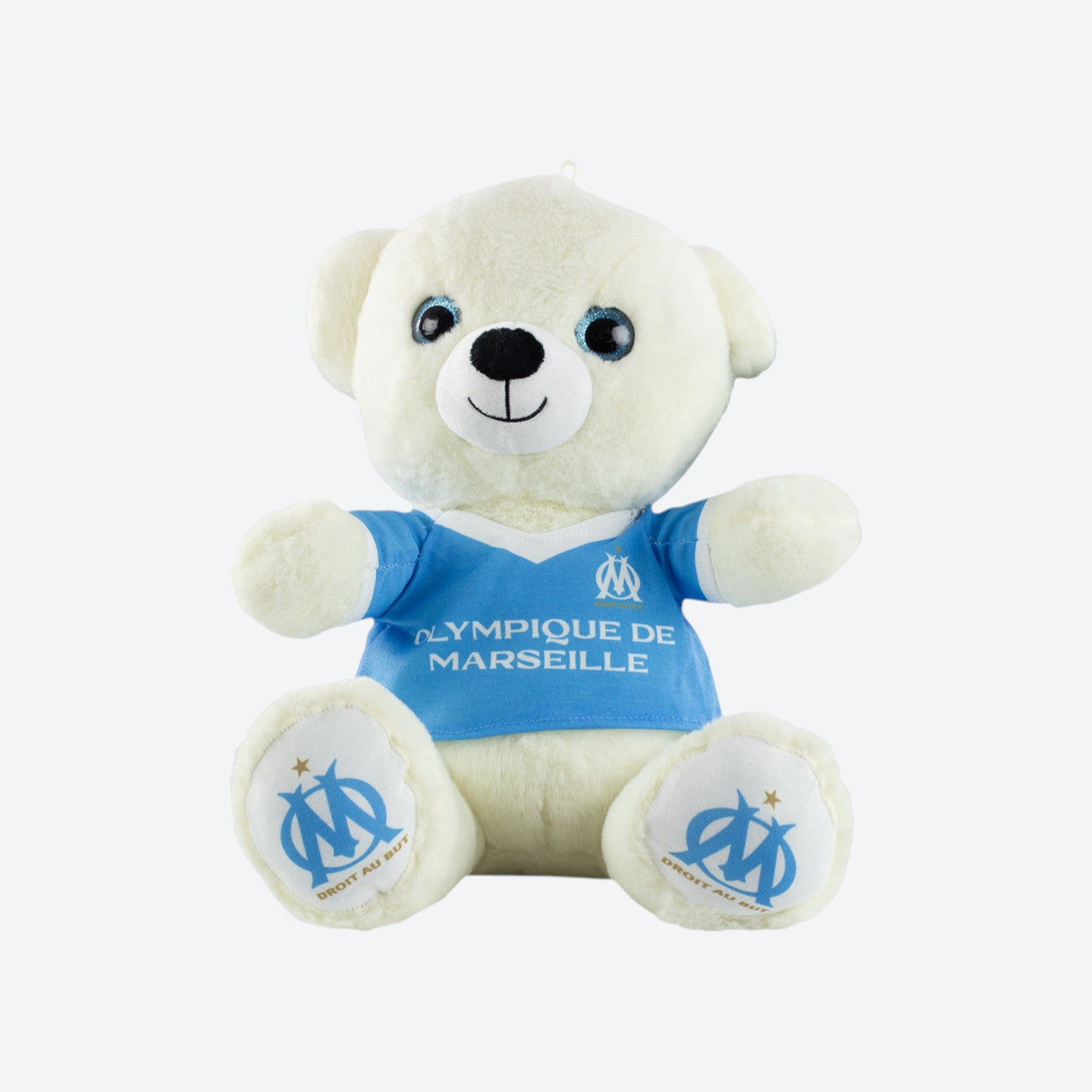 oml24_pel_ours_18_1.jpg