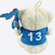 oml24_pel_ours_18_2.jpg
