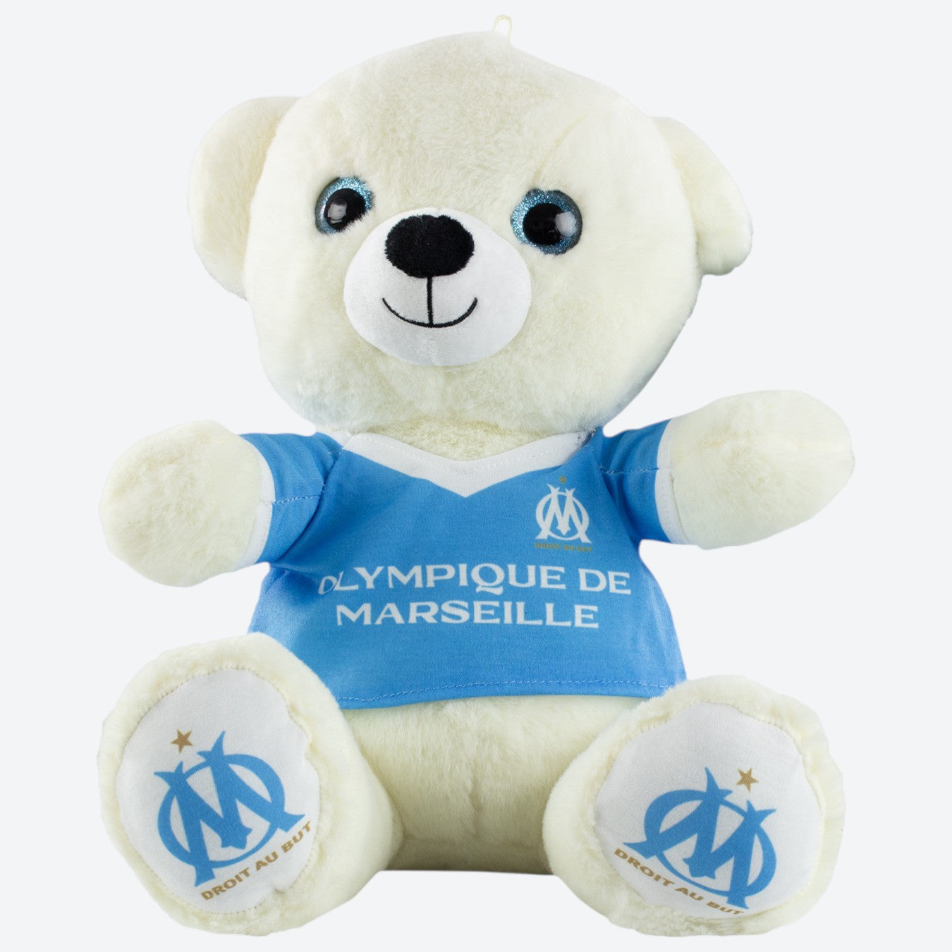 oml24_pel_ours_35_1.jpg
