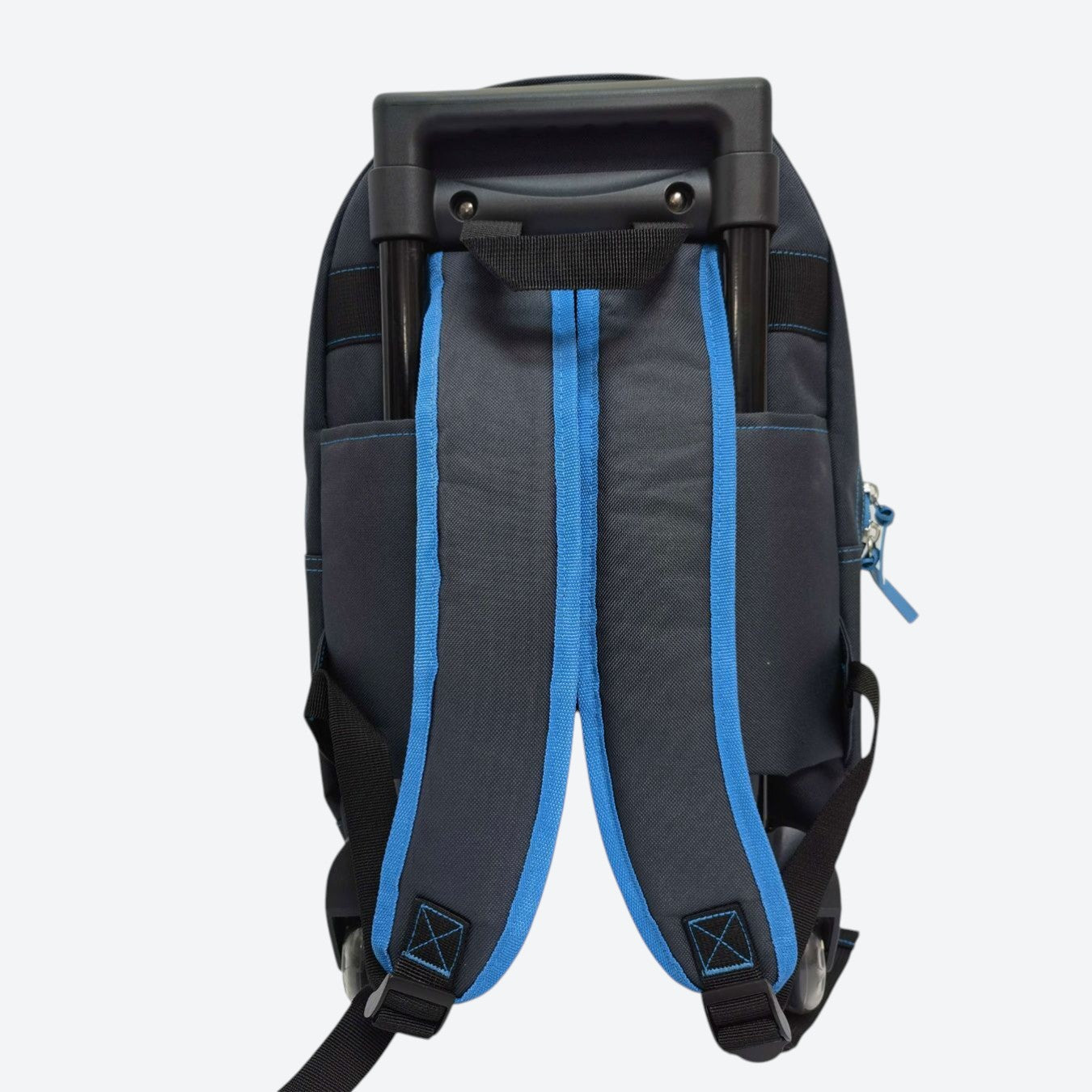 oml24_sac_42cm_2.jpg