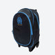 oml24_sac_42cm_3.jpg