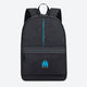 oml24_sac_noir_1.jpg