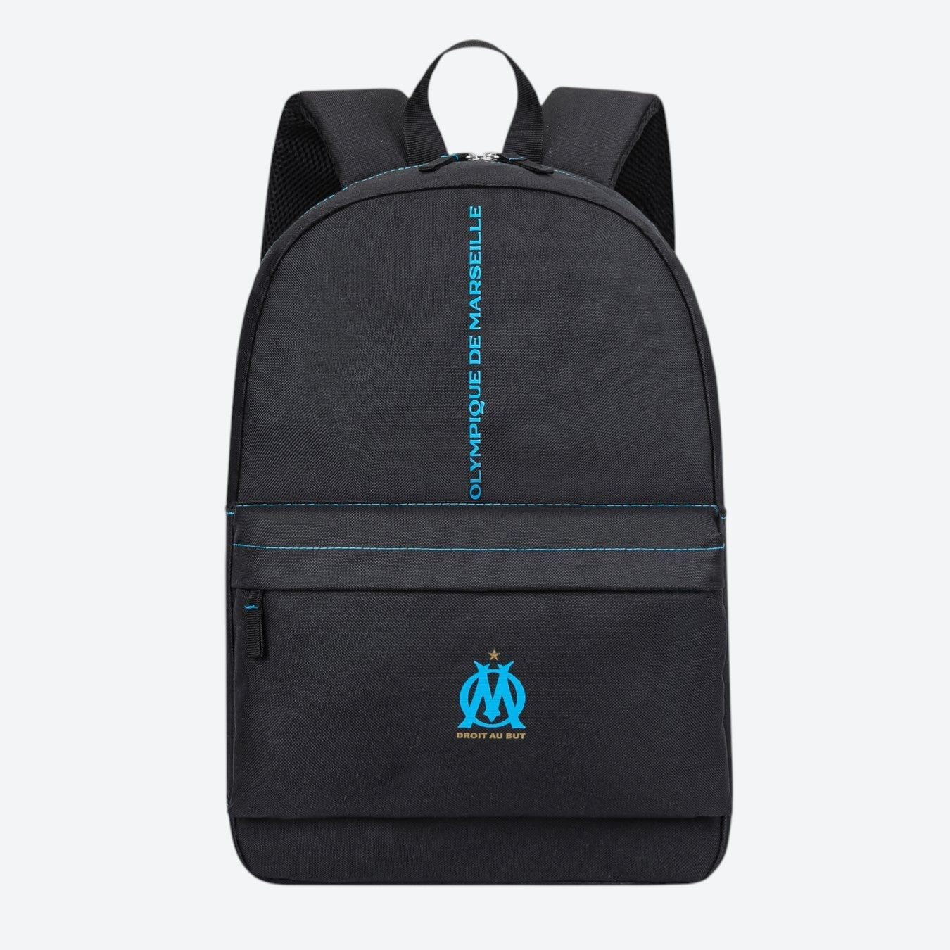 oml24_sac_noir_1.jpg