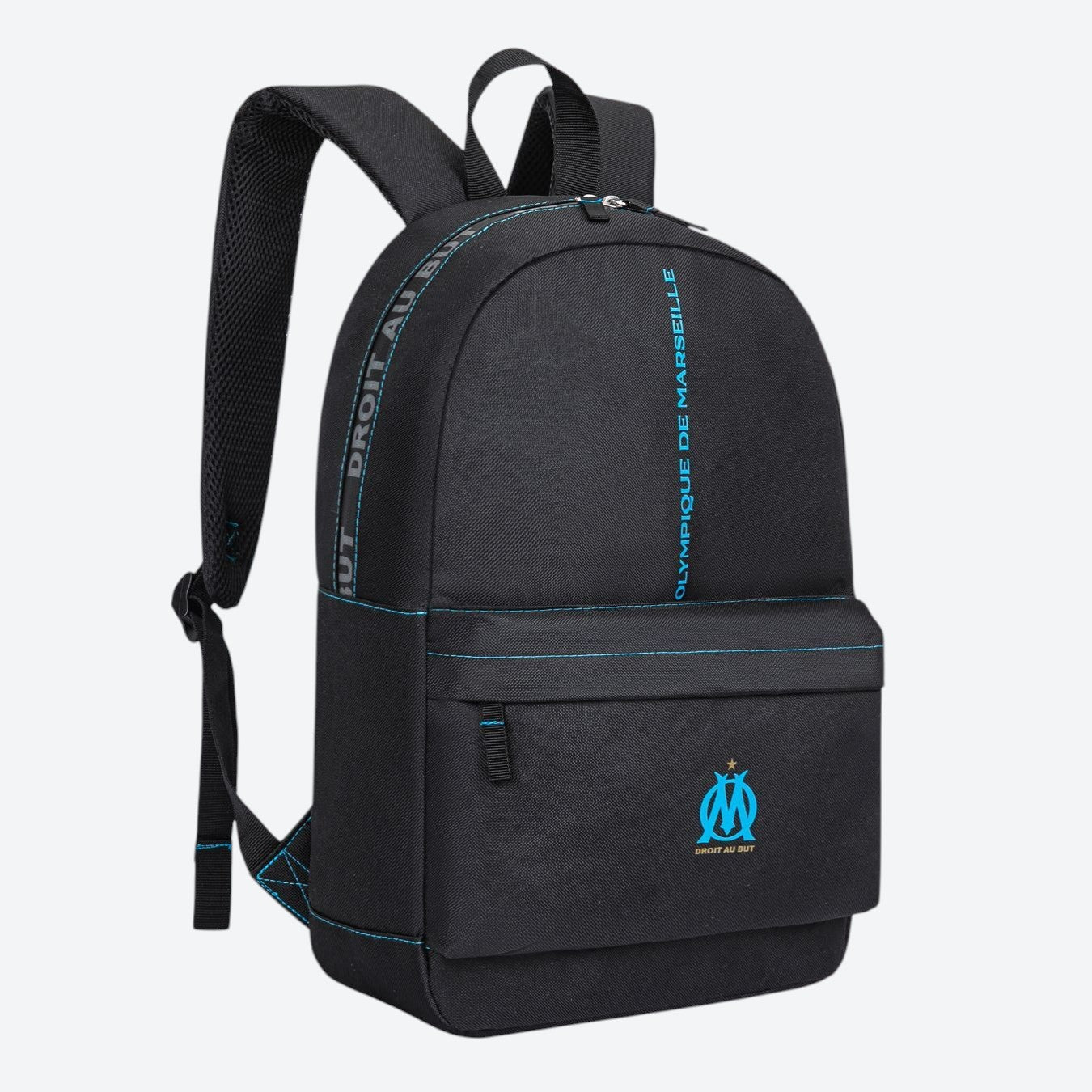 oml24_sac_noir_2.jpg