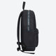 oml24_sac_noir_3.jpg