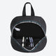 oml24_sac_noir_4.jpg