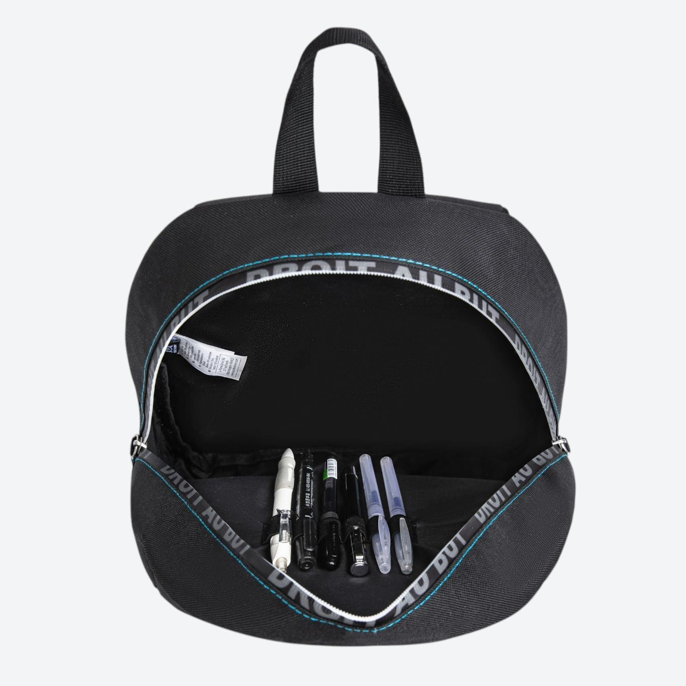 oml24_sac_noir_4.jpg