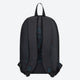 oml24_sac_noir_5.jpg