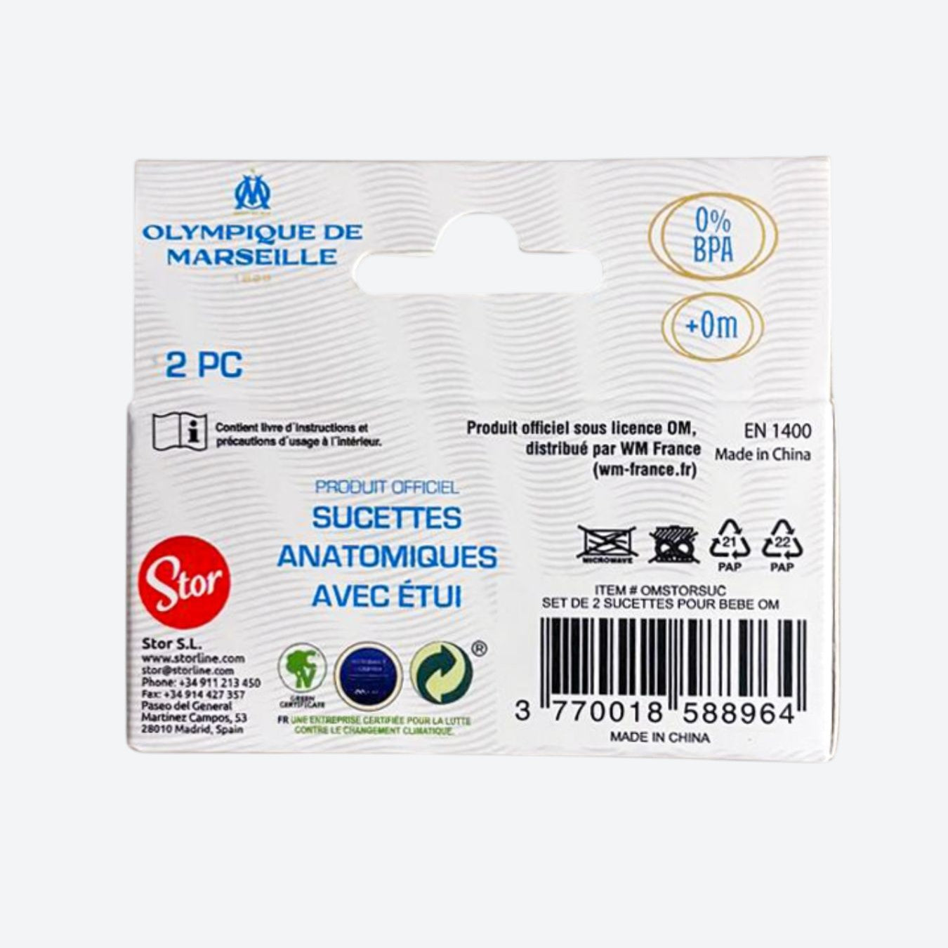 oml24_set_2suc_3.jpg